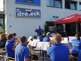 Dreick (3)