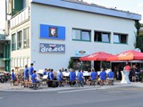 Dreick (33)