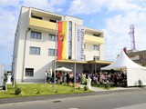 HT (1)