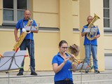 L4 (5)