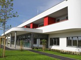 L5 (1)