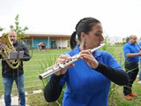 L5 (6)