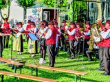 210926 Grätzlfest (11)
