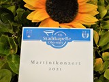 211106 MaKo (1)