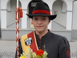 220501 Maimarsch (1)