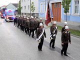 220501 Maimarsch (10)