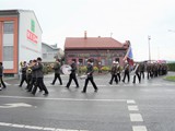 220501 Maimarsch (12)