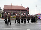220501 Maimarsch (13)