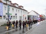 220501 Maimarsch (14)