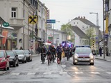 220501 Maimarsch (15)