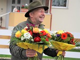 220501 Maimarsch (18)