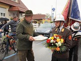 220501 Maimarsch (19)