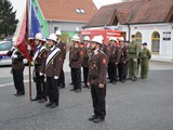220501 Maimarsch (2)