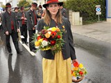 220501 Maimarsch (20)