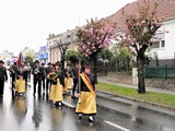 220501 Maimarsch (21)