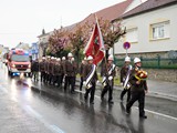 220501 Maimarsch (22)