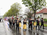 220501 Maimarsch (23)