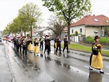 220501 Maimarsch (24)