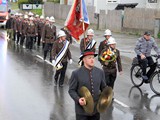 220501 Maimarsch (25)