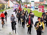 220501 Maimarsch (26)