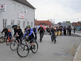 220501 Maimarsch (3)