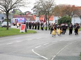 220501 Maimarsch (4)