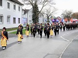 220501 Maimarsch (5)