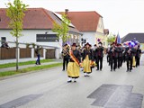 220501 Maimarsch (6)