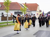 220501 Maimarsch (7)