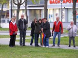 220501 Maimarsch (8)