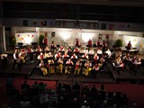 221105 Martinikonzert (43)