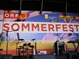 220708 ORF SoFest (1)