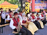 220708 ORF SoFest (13)