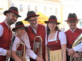 220708 ORF SoFest (15)