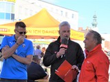 220708 ORF SoFest (5)