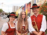 220908 5.J. Rathaus - TdoT (18)