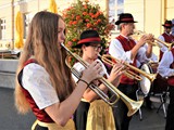 220908 5.J. Rathaus - TdoT (5)