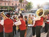 220908 5.J. Rathaus - TdoT (6)