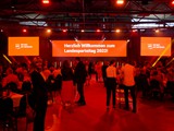 220514 SPÖ Landesparteitag (1)