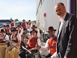 220514 SPÖ Landesparteitag (16)