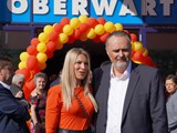 220514 SPÖ Landesparteitag (7)