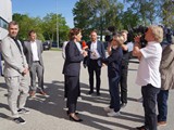 220514 SPÖ Landesparteitag (8)