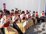 220514 SPÖ Landesparteitag (9)