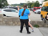 220624 SpOlympics (18)