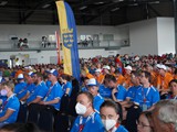 220624 SpOlympics (32)