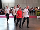 220624 SpOlympics (45)