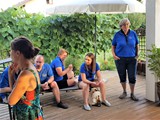220716 Ständchen Hapf (10)