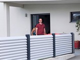 220716 Ständchen Hapf (2)