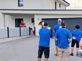 220716 Ständchen Hapf (4)