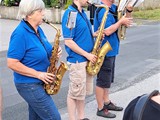 220716 Ständchen Hapf (6)